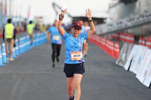 BIB: 8608
                            <button type="button" onclick="openModal(3114034)" class="btn btn-primary btn-sm float-right btn-popup" data-toggle="modal" data-target=".modal-high-quality">
                        <i class="fas fa-shopping-cart"></i> Add to Cart
                    </button>
                                            <button type="button" onclick="isThisMe(3114034, true)" class="btn btn-success btn-sm float-right btn-popup btn-isme hidden" data-toggle="tooltip" data-placement="bottom" title="นี่คือรูปของคุณใช่ไหม คลิกที่นี่เพื่อเอาเข้าอัลบั้ม">
                        <i class="fas fa-plus"></i> Add to album
                    </button>
                    <button type="button" onclick="isThisMe(3114034, false)" class="btn btn-warning btn-sm float-right btn-popup btn-isnotme hidden">
                        <i class="fas fa-ban"></i> Remove from album
                    </button>