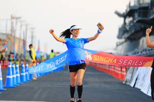 BIB: 
                            <button type="button" onclick="openModal(3113609)" class="btn btn-primary btn-sm float-right btn-popup" data-toggle="modal" data-target=".modal-high-quality">
                        <i class="fas fa-shopping-cart"></i> Add to Cart
                    </button>
                                            <button type="button" onclick="isThisMe(3113609, true)" class="btn btn-success btn-sm float-right btn-popup btn-isme hidden" data-toggle="tooltip" data-placement="bottom" title="นี่คือรูปของคุณใช่ไหม คลิกที่นี่เพื่อเอาเข้าอัลบั้ม">
                        <i class="fas fa-plus"></i> Add to album
                    </button>
                    <button type="button" onclick="isThisMe(3113609, false)" class="btn btn-warning btn-sm float-right btn-popup btn-isnotme hidden">
                        <i class="fas fa-ban"></i> Remove from album
                    </button>