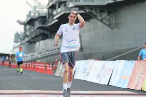 BIB: 6776
                            <button type="button" onclick="openModal(3114527)" class="btn btn-primary btn-sm float-right btn-popup" data-toggle="modal" data-target=".modal-high-quality">
                        <i class="fas fa-shopping-cart"></i> Add to Cart
                    </button>
                                            <button type="button" onclick="isThisMe(3114527, true)" class="btn btn-success btn-sm float-right btn-popup btn-isme hidden" data-toggle="tooltip" data-placement="bottom" title="นี่คือรูปของคุณใช่ไหม คลิกที่นี่เพื่อเอาเข้าอัลบั้ม">
                        <i class="fas fa-plus"></i> Add to album
                    </button>
                    <button type="button" onclick="isThisMe(3114527, false)" class="btn btn-warning btn-sm float-right btn-popup btn-isnotme hidden">
                        <i class="fas fa-ban"></i> Remove from album
                    </button>