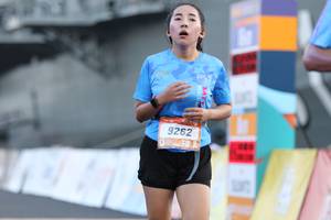 BIB: 9262, 
                            <button type="button" onclick="openModal(3114447)" class="btn btn-primary btn-sm float-right btn-popup" data-toggle="modal" data-target=".modal-high-quality">
                        <i class="fas fa-shopping-cart"></i> Add to Cart
                    </button>
                                            <button type="button" onclick="isThisMe(3114447, true)" class="btn btn-success btn-sm float-right btn-popup btn-isme hidden" data-toggle="tooltip" data-placement="bottom" title="นี่คือรูปของคุณใช่ไหม คลิกที่นี่เพื่อเอาเข้าอัลบั้ม">
                        <i class="fas fa-plus"></i> Add to album
                    </button>
                    <button type="button" onclick="isThisMe(3114447, false)" class="btn btn-warning btn-sm float-right btn-popup btn-isnotme hidden">
                        <i class="fas fa-ban"></i> Remove from album
                    </button>