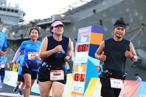 BIB: 9806, 8108, 
                            <button type="button" onclick="openModal(3131603)" class="btn btn-primary btn-sm float-right btn-popup" data-toggle="modal" data-target=".modal-high-quality">
                        <i class="fas fa-shopping-cart"></i> Add to Cart
                    </button>
                                            <button type="button" onclick="isThisMe(3131603, true)" class="btn btn-success btn-sm float-right btn-popup btn-isme hidden" data-toggle="tooltip" data-placement="bottom" title="นี่คือรูปของคุณใช่ไหม คลิกที่นี่เพื่อเอาเข้าอัลบั้ม">
                        <i class="fas fa-plus"></i> Add to album
                    </button>
                    <button type="button" onclick="isThisMe(3131603, false)" class="btn btn-warning btn-sm float-right btn-popup btn-isnotme hidden">
                        <i class="fas fa-ban"></i> Remove from album
                    </button>