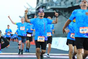 BIB: 8629, 958, 8262
                            <button type="button" onclick="openModal(3115543)" class="btn btn-primary btn-sm float-right btn-popup" data-toggle="modal" data-target=".modal-high-quality">
                        <i class="fas fa-shopping-cart"></i> Add to Cart
                    </button>
                                            <button type="button" onclick="isThisMe(3115543, true)" class="btn btn-success btn-sm float-right btn-popup btn-isme hidden" data-toggle="tooltip" data-placement="bottom" title="นี่คือรูปของคุณใช่ไหม คลิกที่นี่เพื่อเอาเข้าอัลบั้ม">
                        <i class="fas fa-plus"></i> Add to album
                    </button>
                    <button type="button" onclick="isThisMe(3115543, false)" class="btn btn-warning btn-sm float-right btn-popup btn-isnotme hidden">
                        <i class="fas fa-ban"></i> Remove from album
                    </button>