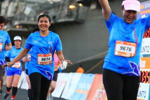 BIB: 9676, 9674
                            <button type="button" onclick="openModal(3131500)" class="btn btn-primary btn-sm float-right btn-popup" data-toggle="modal" data-target=".modal-high-quality">
                        <i class="fas fa-shopping-cart"></i> Add to Cart
                    </button>
                                            <button type="button" onclick="isThisMe(3131500, true)" class="btn btn-success btn-sm float-right btn-popup btn-isme hidden" data-toggle="tooltip" data-placement="bottom" title="นี่คือรูปของคุณใช่ไหม คลิกที่นี่เพื่อเอาเข้าอัลบั้ม">
                        <i class="fas fa-plus"></i> Add to album
                    </button>
                    <button type="button" onclick="isThisMe(3131500, false)" class="btn btn-warning btn-sm float-right btn-popup btn-isnotme hidden">
                        <i class="fas fa-ban"></i> Remove from album
                    </button>