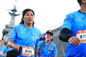 BIB: 
                            <button type="button" onclick="openModal(3130785)" class="btn btn-primary btn-sm float-right btn-popup" data-toggle="modal" data-target=".modal-high-quality">
                        <i class="fas fa-shopping-cart"></i> Add to Cart
                    </button>
                                            <button type="button" onclick="isThisMe(3130785, true)" class="btn btn-success btn-sm float-right btn-popup btn-isme hidden" data-toggle="tooltip" data-placement="bottom" title="นี่คือรูปของคุณใช่ไหม คลิกที่นี่เพื่อเอาเข้าอัลบั้ม">
                        <i class="fas fa-plus"></i> Add to album
                    </button>
                    <button type="button" onclick="isThisMe(3130785, false)" class="btn btn-warning btn-sm float-right btn-popup btn-isnotme hidden">
                        <i class="fas fa-ban"></i> Remove from album
                    </button>