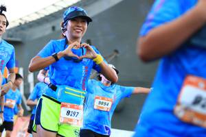 BIB: 9894, 8197, 
                            <button type="button" onclick="openModal(3130784)" class="btn btn-primary btn-sm float-right btn-popup" data-toggle="modal" data-target=".modal-high-quality">
                        <i class="fas fa-shopping-cart"></i> Add to Cart
                    </button>
                                            <button type="button" onclick="isThisMe(3130784, true)" class="btn btn-success btn-sm float-right btn-popup btn-isme hidden" data-toggle="tooltip" data-placement="bottom" title="นี่คือรูปของคุณใช่ไหม คลิกที่นี่เพื่อเอาเข้าอัลบั้ม">
                        <i class="fas fa-plus"></i> Add to album
                    </button>
                    <button type="button" onclick="isThisMe(3130784, false)" class="btn btn-warning btn-sm float-right btn-popup btn-isnotme hidden">
                        <i class="fas fa-ban"></i> Remove from album
                    </button>