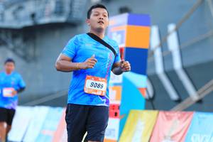 BIB: 9089
                            <button type="button" onclick="openModal(3123994)" class="btn btn-primary btn-sm float-right btn-popup" data-toggle="modal" data-target=".modal-high-quality">
                        <i class="fas fa-shopping-cart"></i> Add to Cart
                    </button>
                                            <button type="button" onclick="isThisMe(3123994, true)" class="btn btn-success btn-sm float-right btn-popup btn-isme hidden" data-toggle="tooltip" data-placement="bottom" title="นี่คือรูปของคุณใช่ไหม คลิกที่นี่เพื่อเอาเข้าอัลบั้ม">
                        <i class="fas fa-plus"></i> Add to album
                    </button>
                    <button type="button" onclick="isThisMe(3123994, false)" class="btn btn-warning btn-sm float-right btn-popup btn-isnotme hidden">
                        <i class="fas fa-ban"></i> Remove from album
                    </button>