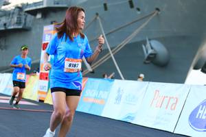 BIB: 818
                            <button type="button" onclick="openModal(3124435)" class="btn btn-primary btn-sm float-right btn-popup" data-toggle="modal" data-target=".modal-high-quality">
                        <i class="fas fa-shopping-cart"></i> Add to Cart
                    </button>
                                            <button type="button" onclick="isThisMe(3124435, true)" class="btn btn-success btn-sm float-right btn-popup btn-isme hidden" data-toggle="tooltip" data-placement="bottom" title="นี่คือรูปของคุณใช่ไหม คลิกที่นี่เพื่อเอาเข้าอัลบั้ม">
                        <i class="fas fa-plus"></i> Add to album
                    </button>
                    <button type="button" onclick="isThisMe(3124435, false)" class="btn btn-warning btn-sm float-right btn-popup btn-isnotme hidden">
                        <i class="fas fa-ban"></i> Remove from album
                    </button>