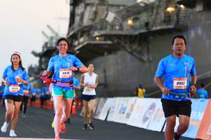 BIB: 9816, 9314, 8902
                            <button type="button" onclick="openModal(3132589)" class="btn btn-primary btn-sm float-right btn-popup" data-toggle="modal" data-target=".modal-high-quality">
                        <i class="fas fa-shopping-cart"></i> Add to Cart
                    </button>
                                            <button type="button" onclick="isThisMe(3132589, true)" class="btn btn-success btn-sm float-right btn-popup btn-isme hidden" data-toggle="tooltip" data-placement="bottom" title="นี่คือรูปของคุณใช่ไหม คลิกที่นี่เพื่อเอาเข้าอัลบั้ม">
                        <i class="fas fa-plus"></i> Add to album
                    </button>
                    <button type="button" onclick="isThisMe(3132589, false)" class="btn btn-warning btn-sm float-right btn-popup btn-isnotme hidden">
                        <i class="fas fa-ban"></i> Remove from album
                    </button>