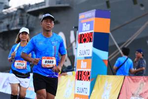 BIB: 8989, 8253
                            <button type="button" onclick="openModal(3131206)" class="btn btn-primary btn-sm float-right btn-popup" data-toggle="modal" data-target=".modal-high-quality">
                        <i class="fas fa-shopping-cart"></i> Add to Cart
                    </button>
                                            <button type="button" onclick="isThisMe(3131206, true)" class="btn btn-success btn-sm float-right btn-popup btn-isme hidden" data-toggle="tooltip" data-placement="bottom" title="นี่คือรูปของคุณใช่ไหม คลิกที่นี่เพื่อเอาเข้าอัลบั้ม">
                        <i class="fas fa-plus"></i> Add to album
                    </button>
                    <button type="button" onclick="isThisMe(3131206, false)" class="btn btn-warning btn-sm float-right btn-popup btn-isnotme hidden">
                        <i class="fas fa-ban"></i> Remove from album
                    </button>