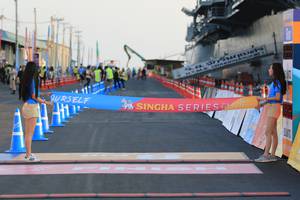 BIB: 
                            <button type="button" onclick="openModal(3113161)" class="btn btn-primary btn-sm float-right btn-popup" data-toggle="modal" data-target=".modal-high-quality">
                        <i class="fas fa-shopping-cart"></i> Add to Cart
                    </button>
                                            <button type="button" onclick="isThisMe(3113161, true)" class="btn btn-success btn-sm float-right btn-popup btn-isme hidden" data-toggle="tooltip" data-placement="bottom" title="นี่คือรูปของคุณใช่ไหม คลิกที่นี่เพื่อเอาเข้าอัลบั้ม">
                        <i class="fas fa-plus"></i> Add to album
                    </button>
                    <button type="button" onclick="isThisMe(3113161, false)" class="btn btn-warning btn-sm float-right btn-popup btn-isnotme hidden">
                        <i class="fas fa-ban"></i> Remove from album
                    </button>