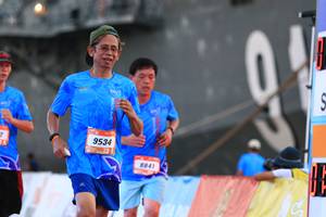 BIB: 9534, 8841
                            <button type="button" onclick="openModal(3131320)" class="btn btn-primary btn-sm float-right btn-popup" data-toggle="modal" data-target=".modal-high-quality">
                        <i class="fas fa-shopping-cart"></i> Add to Cart
                    </button>
                                            <button type="button" onclick="isThisMe(3131320, true)" class="btn btn-success btn-sm float-right btn-popup btn-isme hidden" data-toggle="tooltip" data-placement="bottom" title="นี่คือรูปของคุณใช่ไหม คลิกที่นี่เพื่อเอาเข้าอัลบั้ม">
                        <i class="fas fa-plus"></i> Add to album
                    </button>
                    <button type="button" onclick="isThisMe(3131320, false)" class="btn btn-warning btn-sm float-right btn-popup btn-isnotme hidden">
                        <i class="fas fa-ban"></i> Remove from album
                    </button>