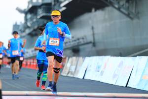 BIB: 8258
                            <button type="button" onclick="openModal(3123294)" class="btn btn-primary btn-sm float-right btn-popup" data-toggle="modal" data-target=".modal-high-quality">
                        <i class="fas fa-shopping-cart"></i> Add to Cart
                    </button>
                                            <button type="button" onclick="isThisMe(3123294, true)" class="btn btn-success btn-sm float-right btn-popup btn-isme hidden" data-toggle="tooltip" data-placement="bottom" title="นี่คือรูปของคุณใช่ไหม คลิกที่นี่เพื่อเอาเข้าอัลบั้ม">
                        <i class="fas fa-plus"></i> Add to album
                    </button>
                    <button type="button" onclick="isThisMe(3123294, false)" class="btn btn-warning btn-sm float-right btn-popup btn-isnotme hidden">
                        <i class="fas fa-ban"></i> Remove from album
                    </button>