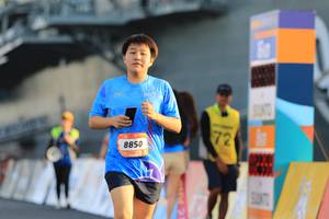 BIB: 
                            <button type="button" onclick="openModal(3113112)" class="btn btn-primary btn-sm float-right btn-popup" data-toggle="modal" data-target=".modal-high-quality">
                        <i class="fas fa-shopping-cart"></i> Add to Cart
                    </button>
                                            <button type="button" onclick="isThisMe(3113112, true)" class="btn btn-success btn-sm float-right btn-popup btn-isme hidden" data-toggle="tooltip" data-placement="bottom" title="นี่คือรูปของคุณใช่ไหม คลิกที่นี่เพื่อเอาเข้าอัลบั้ม">
                        <i class="fas fa-plus"></i> Add to album
                    </button>
                    <button type="button" onclick="isThisMe(3113112, false)" class="btn btn-warning btn-sm float-right btn-popup btn-isnotme hidden">
                        <i class="fas fa-ban"></i> Remove from album
                    </button>