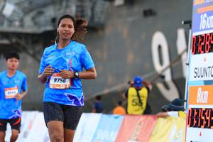 BIB: 875
                            <button type="button" onclick="openModal(3131158)" class="btn btn-primary btn-sm float-right btn-popup" data-toggle="modal" data-target=".modal-high-quality">
                        <i class="fas fa-shopping-cart"></i> Add to Cart
                    </button>
                                            <button type="button" onclick="isThisMe(3131158, true)" class="btn btn-success btn-sm float-right btn-popup btn-isme hidden" data-toggle="tooltip" data-placement="bottom" title="นี่คือรูปของคุณใช่ไหม คลิกที่นี่เพื่อเอาเข้าอัลบั้ม">
                        <i class="fas fa-plus"></i> Add to album
                    </button>
                    <button type="button" onclick="isThisMe(3131158, false)" class="btn btn-warning btn-sm float-right btn-popup btn-isnotme hidden">
                        <i class="fas fa-ban"></i> Remove from album
                    </button>