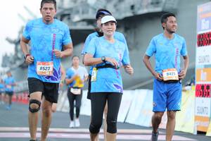 BIB: 8523, 9425
                            <button type="button" onclick="openModal(3114811)" class="btn btn-primary btn-sm float-right btn-popup" data-toggle="modal" data-target=".modal-high-quality">
                        <i class="fas fa-shopping-cart"></i> Add to Cart
                    </button>
                                            <button type="button" onclick="isThisMe(3114811, true)" class="btn btn-success btn-sm float-right btn-popup btn-isme hidden" data-toggle="tooltip" data-placement="bottom" title="นี่คือรูปของคุณใช่ไหม คลิกที่นี่เพื่อเอาเข้าอัลบั้ม">
                        <i class="fas fa-plus"></i> Add to album
                    </button>
                    <button type="button" onclick="isThisMe(3114811, false)" class="btn btn-warning btn-sm float-right btn-popup btn-isnotme hidden">
                        <i class="fas fa-ban"></i> Remove from album
                    </button>