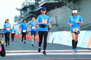 BIB: 8535, 8665
                            <button type="button" onclick="openModal(3115627)" class="btn btn-primary btn-sm float-right btn-popup" data-toggle="modal" data-target=".modal-high-quality">
                        <i class="fas fa-shopping-cart"></i> Add to Cart
                    </button>
                                            <button type="button" onclick="isThisMe(3115627, true)" class="btn btn-success btn-sm float-right btn-popup btn-isme hidden" data-toggle="tooltip" data-placement="bottom" title="นี่คือรูปของคุณใช่ไหม คลิกที่นี่เพื่อเอาเข้าอัลบั้ม">
                        <i class="fas fa-plus"></i> Add to album
                    </button>
                    <button type="button" onclick="isThisMe(3115627, false)" class="btn btn-warning btn-sm float-right btn-popup btn-isnotme hidden">
                        <i class="fas fa-ban"></i> Remove from album
                    </button>