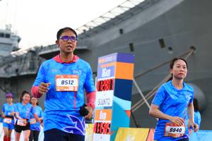 BIB: 8512, 8840
                            <button type="button" onclick="openModal(3131046)" class="btn btn-primary btn-sm float-right btn-popup" data-toggle="modal" data-target=".modal-high-quality">
                        <i class="fas fa-shopping-cart"></i> Add to Cart
                    </button>
                                            <button type="button" onclick="isThisMe(3131046, true)" class="btn btn-success btn-sm float-right btn-popup btn-isme hidden" data-toggle="tooltip" data-placement="bottom" title="นี่คือรูปของคุณใช่ไหม คลิกที่นี่เพื่อเอาเข้าอัลบั้ม">
                        <i class="fas fa-plus"></i> Add to album
                    </button>
                    <button type="button" onclick="isThisMe(3131046, false)" class="btn btn-warning btn-sm float-right btn-popup btn-isnotme hidden">
                        <i class="fas fa-ban"></i> Remove from album
                    </button>