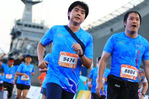 BIB: 9474, 8804
                            <button type="button" onclick="openModal(3130358)" class="btn btn-primary btn-sm float-right btn-popup" data-toggle="modal" data-target=".modal-high-quality">
                        <i class="fas fa-shopping-cart"></i> Add to Cart
                    </button>
                                            <button type="button" onclick="isThisMe(3130358, true)" class="btn btn-success btn-sm float-right btn-popup btn-isme hidden" data-toggle="tooltip" data-placement="bottom" title="นี่คือรูปของคุณใช่ไหม คลิกที่นี่เพื่อเอาเข้าอัลบั้ม">
                        <i class="fas fa-plus"></i> Add to album
                    </button>
                    <button type="button" onclick="isThisMe(3130358, false)" class="btn btn-warning btn-sm float-right btn-popup btn-isnotme hidden">
                        <i class="fas fa-ban"></i> Remove from album
                    </button>