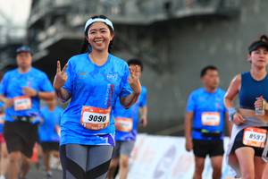 BIB: 8597, 9090
                            <button type="button" onclick="openModal(3131232)" class="btn btn-primary btn-sm float-right btn-popup" data-toggle="modal" data-target=".modal-high-quality">
                        <i class="fas fa-shopping-cart"></i> Add to Cart
                    </button>
                                            <button type="button" onclick="isThisMe(3131232, true)" class="btn btn-success btn-sm float-right btn-popup btn-isme hidden" data-toggle="tooltip" data-placement="bottom" title="นี่คือรูปของคุณใช่ไหม คลิกที่นี่เพื่อเอาเข้าอัลบั้ม">
                        <i class="fas fa-plus"></i> Add to album
                    </button>
                    <button type="button" onclick="isThisMe(3131232, false)" class="btn btn-warning btn-sm float-right btn-popup btn-isnotme hidden">
                        <i class="fas fa-ban"></i> Remove from album
                    </button>