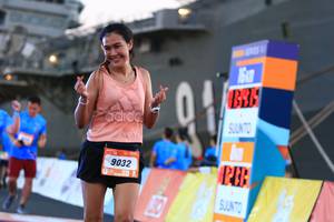 BIB: 9032
                            <button type="button" onclick="openModal(3132356)" class="btn btn-primary btn-sm float-right btn-popup" data-toggle="modal" data-target=".modal-high-quality">
                        <i class="fas fa-shopping-cart"></i> Add to Cart
                    </button>
                                            <button type="button" onclick="isThisMe(3132356, true)" class="btn btn-success btn-sm float-right btn-popup btn-isme hidden" data-toggle="tooltip" data-placement="bottom" title="นี่คือรูปของคุณใช่ไหม คลิกที่นี่เพื่อเอาเข้าอัลบั้ม">
                        <i class="fas fa-plus"></i> Add to album
                    </button>
                    <button type="button" onclick="isThisMe(3132356, false)" class="btn btn-warning btn-sm float-right btn-popup btn-isnotme hidden">
                        <i class="fas fa-ban"></i> Remove from album
                    </button>