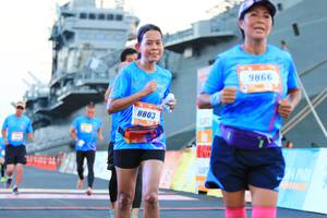 BIB: 9866, 8903
                            <button type="button" onclick="openModal(3123715)" class="btn btn-primary btn-sm float-right btn-popup" data-toggle="modal" data-target=".modal-high-quality">
                        <i class="fas fa-shopping-cart"></i> Add to Cart
                    </button>
                                            <button type="button" onclick="isThisMe(3123715, true)" class="btn btn-success btn-sm float-right btn-popup btn-isme hidden" data-toggle="tooltip" data-placement="bottom" title="นี่คือรูปของคุณใช่ไหม คลิกที่นี่เพื่อเอาเข้าอัลบั้ม">
                        <i class="fas fa-plus"></i> Add to album
                    </button>
                    <button type="button" onclick="isThisMe(3123715, false)" class="btn btn-warning btn-sm float-right btn-popup btn-isnotme hidden">
                        <i class="fas fa-ban"></i> Remove from album
                    </button>