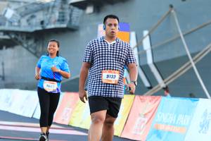 BIB: 9133, 8603
                            <button type="button" onclick="openModal(3124704)" class="btn btn-primary btn-sm float-right btn-popup" data-toggle="modal" data-target=".modal-high-quality">
                        <i class="fas fa-shopping-cart"></i> Add to Cart
                    </button>
                                            <button type="button" onclick="isThisMe(3124704, true)" class="btn btn-success btn-sm float-right btn-popup btn-isme hidden" data-toggle="tooltip" data-placement="bottom" title="นี่คือรูปของคุณใช่ไหม คลิกที่นี่เพื่อเอาเข้าอัลบั้ม">
                        <i class="fas fa-plus"></i> Add to album
                    </button>
                    <button type="button" onclick="isThisMe(3124704, false)" class="btn btn-warning btn-sm float-right btn-popup btn-isnotme hidden">
                        <i class="fas fa-ban"></i> Remove from album
                    </button>