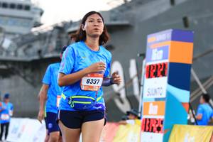 BIB: 8337
                            <button type="button" onclick="openModal(3130896)" class="btn btn-primary btn-sm float-right btn-popup" data-toggle="modal" data-target=".modal-high-quality">
                        <i class="fas fa-shopping-cart"></i> Add to Cart
                    </button>
                                            <button type="button" onclick="isThisMe(3130896, true)" class="btn btn-success btn-sm float-right btn-popup btn-isme hidden" data-toggle="tooltip" data-placement="bottom" title="นี่คือรูปของคุณใช่ไหม คลิกที่นี่เพื่อเอาเข้าอัลบั้ม">
                        <i class="fas fa-plus"></i> Add to album
                    </button>
                    <button type="button" onclick="isThisMe(3130896, false)" class="btn btn-warning btn-sm float-right btn-popup btn-isnotme hidden">
                        <i class="fas fa-ban"></i> Remove from album
                    </button>