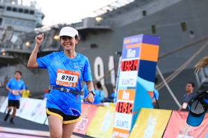 BIB: 8791
                            <button type="button" onclick="openModal(3131769)" class="btn btn-primary btn-sm float-right btn-popup" data-toggle="modal" data-target=".modal-high-quality">
                        <i class="fas fa-shopping-cart"></i> Add to Cart
                    </button>
                                            <button type="button" onclick="isThisMe(3131769, true)" class="btn btn-success btn-sm float-right btn-popup btn-isme hidden" data-toggle="tooltip" data-placement="bottom" title="นี่คือรูปของคุณใช่ไหม คลิกที่นี่เพื่อเอาเข้าอัลบั้ม">
                        <i class="fas fa-plus"></i> Add to album
                    </button>
                    <button type="button" onclick="isThisMe(3131769, false)" class="btn btn-warning btn-sm float-right btn-popup btn-isnotme hidden">
                        <i class="fas fa-ban"></i> Remove from album
                    </button>