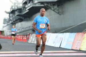 BIB: 8986
                            <button type="button" onclick="openModal(3114417)" class="btn btn-primary btn-sm float-right btn-popup" data-toggle="modal" data-target=".modal-high-quality">
                        <i class="fas fa-shopping-cart"></i> Add to Cart
                    </button>
                                            <button type="button" onclick="isThisMe(3114417, true)" class="btn btn-success btn-sm float-right btn-popup btn-isme hidden" data-toggle="tooltip" data-placement="bottom" title="นี่คือรูปของคุณใช่ไหม คลิกที่นี่เพื่อเอาเข้าอัลบั้ม">
                        <i class="fas fa-plus"></i> Add to album
                    </button>
                    <button type="button" onclick="isThisMe(3114417, false)" class="btn btn-warning btn-sm float-right btn-popup btn-isnotme hidden">
                        <i class="fas fa-ban"></i> Remove from album
                    </button>