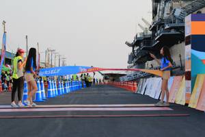 BIB: 
                            <button type="button" onclick="openModal(3113201)" class="btn btn-primary btn-sm float-right btn-popup" data-toggle="modal" data-target=".modal-high-quality">
                        <i class="fas fa-shopping-cart"></i> Add to Cart
                    </button>
                                            <button type="button" onclick="isThisMe(3113201, true)" class="btn btn-success btn-sm float-right btn-popup btn-isme hidden" data-toggle="tooltip" data-placement="bottom" title="นี่คือรูปของคุณใช่ไหม คลิกที่นี่เพื่อเอาเข้าอัลบั้ม">
                        <i class="fas fa-plus"></i> Add to album
                    </button>
                    <button type="button" onclick="isThisMe(3113201, false)" class="btn btn-warning btn-sm float-right btn-popup btn-isnotme hidden">
                        <i class="fas fa-ban"></i> Remove from album
                    </button>