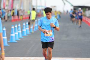 BIB: 478
                            <button type="button" onclick="openModal(3114157)" class="btn btn-primary btn-sm float-right btn-popup" data-toggle="modal" data-target=".modal-high-quality">
                        <i class="fas fa-shopping-cart"></i> Add to Cart
                    </button>
                                            <button type="button" onclick="isThisMe(3114157, true)" class="btn btn-success btn-sm float-right btn-popup btn-isme hidden" data-toggle="tooltip" data-placement="bottom" title="นี่คือรูปของคุณใช่ไหม คลิกที่นี่เพื่อเอาเข้าอัลบั้ม">
                        <i class="fas fa-plus"></i> Add to album
                    </button>
                    <button type="button" onclick="isThisMe(3114157, false)" class="btn btn-warning btn-sm float-right btn-popup btn-isnotme hidden">
                        <i class="fas fa-ban"></i> Remove from album
                    </button>