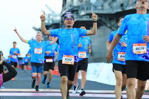 BIB: 8629, 9582, 8262
                            <button type="button" onclick="openModal(3115535)" class="btn btn-primary btn-sm float-right btn-popup" data-toggle="modal" data-target=".modal-high-quality">
                        <i class="fas fa-shopping-cart"></i> Add to Cart
                    </button>
                                            <button type="button" onclick="isThisMe(3115535, true)" class="btn btn-success btn-sm float-right btn-popup btn-isme hidden" data-toggle="tooltip" data-placement="bottom" title="นี่คือรูปของคุณใช่ไหม คลิกที่นี่เพื่อเอาเข้าอัลบั้ม">
                        <i class="fas fa-plus"></i> Add to album
                    </button>
                    <button type="button" onclick="isThisMe(3115535, false)" class="btn btn-warning btn-sm float-right btn-popup btn-isnotme hidden">
                        <i class="fas fa-ban"></i> Remove from album
                    </button>