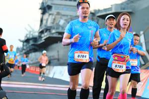 BIB: 8784, 8785
                            <button type="button" onclick="openModal(3130252)" class="btn btn-primary btn-sm float-right btn-popup" data-toggle="modal" data-target=".modal-high-quality">
                        <i class="fas fa-shopping-cart"></i> Add to Cart
                    </button>
                                            <button type="button" onclick="isThisMe(3130252, true)" class="btn btn-success btn-sm float-right btn-popup btn-isme hidden" data-toggle="tooltip" data-placement="bottom" title="นี่คือรูปของคุณใช่ไหม คลิกที่นี่เพื่อเอาเข้าอัลบั้ม">
                        <i class="fas fa-plus"></i> Add to album
                    </button>
                    <button type="button" onclick="isThisMe(3130252, false)" class="btn btn-warning btn-sm float-right btn-popup btn-isnotme hidden">
                        <i class="fas fa-ban"></i> Remove from album
                    </button>