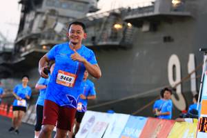 BIB: 9468, 
                            <button type="button" onclick="openModal(3132404)" class="btn btn-primary btn-sm float-right btn-popup" data-toggle="modal" data-target=".modal-high-quality">
                        <i class="fas fa-shopping-cart"></i> Add to Cart
                    </button>
                                            <button type="button" onclick="isThisMe(3132404, true)" class="btn btn-success btn-sm float-right btn-popup btn-isme hidden" data-toggle="tooltip" data-placement="bottom" title="นี่คือรูปของคุณใช่ไหม คลิกที่นี่เพื่อเอาเข้าอัลบั้ม">
                        <i class="fas fa-plus"></i> Add to album
                    </button>
                    <button type="button" onclick="isThisMe(3132404, false)" class="btn btn-warning btn-sm float-right btn-popup btn-isnotme hidden">
                        <i class="fas fa-ban"></i> Remove from album
                    </button>