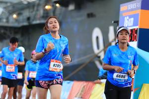 BIB: 8285, 6686
                            <button type="button" onclick="openModal(3131410)" class="btn btn-primary btn-sm float-right btn-popup" data-toggle="modal" data-target=".modal-high-quality">
                        <i class="fas fa-shopping-cart"></i> Add to Cart
                    </button>
                                            <button type="button" onclick="isThisMe(3131410, true)" class="btn btn-success btn-sm float-right btn-popup btn-isme hidden" data-toggle="tooltip" data-placement="bottom" title="นี่คือรูปของคุณใช่ไหม คลิกที่นี่เพื่อเอาเข้าอัลบั้ม">
                        <i class="fas fa-plus"></i> Add to album
                    </button>
                    <button type="button" onclick="isThisMe(3131410, false)" class="btn btn-warning btn-sm float-right btn-popup btn-isnotme hidden">
                        <i class="fas fa-ban"></i> Remove from album
                    </button>