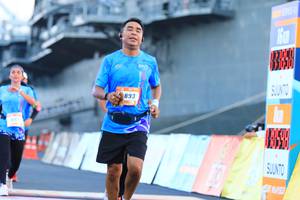 BIB: 
                            <button type="button" onclick="openModal(3123886)" class="btn btn-primary btn-sm float-right btn-popup" data-toggle="modal" data-target=".modal-high-quality">
                        <i class="fas fa-shopping-cart"></i> Add to Cart
                    </button>
                                            <button type="button" onclick="isThisMe(3123886, true)" class="btn btn-success btn-sm float-right btn-popup btn-isme hidden" data-toggle="tooltip" data-placement="bottom" title="นี่คือรูปของคุณใช่ไหม คลิกที่นี่เพื่อเอาเข้าอัลบั้ม">
                        <i class="fas fa-plus"></i> Add to album
                    </button>
                    <button type="button" onclick="isThisMe(3123886, false)" class="btn btn-warning btn-sm float-right btn-popup btn-isnotme hidden">
                        <i class="fas fa-ban"></i> Remove from album
                    </button>