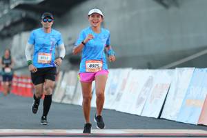 BIB: 153, 8925
                            <button type="button" onclick="openModal(3115245)" class="btn btn-primary btn-sm float-right btn-popup" data-toggle="modal" data-target=".modal-high-quality">
                        <i class="fas fa-shopping-cart"></i> Add to Cart
                    </button>
                                            <button type="button" onclick="isThisMe(3115245, true)" class="btn btn-success btn-sm float-right btn-popup btn-isme hidden" data-toggle="tooltip" data-placement="bottom" title="นี่คือรูปของคุณใช่ไหม คลิกที่นี่เพื่อเอาเข้าอัลบั้ม">
                        <i class="fas fa-plus"></i> Add to album
                    </button>
                    <button type="button" onclick="isThisMe(3115245, false)" class="btn btn-warning btn-sm float-right btn-popup btn-isnotme hidden">
                        <i class="fas fa-ban"></i> Remove from album
                    </button>