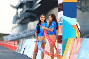 BIB: 
                            <button type="button" onclick="openModal(3113362)" class="btn btn-primary btn-sm float-right btn-popup" data-toggle="modal" data-target=".modal-high-quality">
                        <i class="fas fa-shopping-cart"></i> Add to Cart
                    </button>
                                            <button type="button" onclick="isThisMe(3113362, true)" class="btn btn-success btn-sm float-right btn-popup btn-isme hidden" data-toggle="tooltip" data-placement="bottom" title="นี่คือรูปของคุณใช่ไหม คลิกที่นี่เพื่อเอาเข้าอัลบั้ม">
                        <i class="fas fa-plus"></i> Add to album
                    </button>
                    <button type="button" onclick="isThisMe(3113362, false)" class="btn btn-warning btn-sm float-right btn-popup btn-isnotme hidden">
                        <i class="fas fa-ban"></i> Remove from album
                    </button>