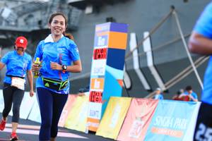 BIB: 
                            <button type="button" onclick="openModal(3130621)" class="btn btn-primary btn-sm float-right btn-popup" data-toggle="modal" data-target=".modal-high-quality">
                        <i class="fas fa-shopping-cart"></i> Add to Cart
                    </button>
                                            <button type="button" onclick="isThisMe(3130621, true)" class="btn btn-success btn-sm float-right btn-popup btn-isme hidden" data-toggle="tooltip" data-placement="bottom" title="นี่คือรูปของคุณใช่ไหม คลิกที่นี่เพื่อเอาเข้าอัลบั้ม">
                        <i class="fas fa-plus"></i> Add to album
                    </button>
                    <button type="button" onclick="isThisMe(3130621, false)" class="btn btn-warning btn-sm float-right btn-popup btn-isnotme hidden">
                        <i class="fas fa-ban"></i> Remove from album
                    </button>