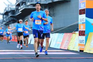 BIB: 9877
                            <button type="button" onclick="openModal(3123456)" class="btn btn-primary btn-sm float-right btn-popup" data-toggle="modal" data-target=".modal-high-quality">
                        <i class="fas fa-shopping-cart"></i> Add to Cart
                    </button>
                                            <button type="button" onclick="isThisMe(3123456, true)" class="btn btn-success btn-sm float-right btn-popup btn-isme hidden" data-toggle="tooltip" data-placement="bottom" title="นี่คือรูปของคุณใช่ไหม คลิกที่นี่เพื่อเอาเข้าอัลบั้ม">
                        <i class="fas fa-plus"></i> Add to album
                    </button>
                    <button type="button" onclick="isThisMe(3123456, false)" class="btn btn-warning btn-sm float-right btn-popup btn-isnotme hidden">
                        <i class="fas fa-ban"></i> Remove from album
                    </button>