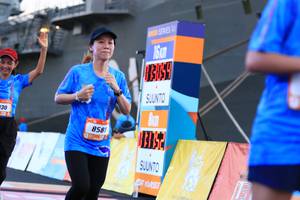 BIB: 858
                            <button type="button" onclick="openModal(3131554)" class="btn btn-primary btn-sm float-right btn-popup" data-toggle="modal" data-target=".modal-high-quality">
                        <i class="fas fa-shopping-cart"></i> Add to Cart
                    </button>
                                            <button type="button" onclick="isThisMe(3131554, true)" class="btn btn-success btn-sm float-right btn-popup btn-isme hidden" data-toggle="tooltip" data-placement="bottom" title="นี่คือรูปของคุณใช่ไหม คลิกที่นี่เพื่อเอาเข้าอัลบั้ม">
                        <i class="fas fa-plus"></i> Add to album
                    </button>
                    <button type="button" onclick="isThisMe(3131554, false)" class="btn btn-warning btn-sm float-right btn-popup btn-isnotme hidden">
                        <i class="fas fa-ban"></i> Remove from album
                    </button>