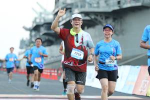 BIB: 7256, 7255
                            <button type="button" onclick="openModal(3114870)" class="btn btn-primary btn-sm float-right btn-popup" data-toggle="modal" data-target=".modal-high-quality">
                        <i class="fas fa-shopping-cart"></i> Add to Cart
                    </button>
                                            <button type="button" onclick="isThisMe(3114870, true)" class="btn btn-success btn-sm float-right btn-popup btn-isme hidden" data-toggle="tooltip" data-placement="bottom" title="นี่คือรูปของคุณใช่ไหม คลิกที่นี่เพื่อเอาเข้าอัลบั้ม">
                        <i class="fas fa-plus"></i> Add to album
                    </button>
                    <button type="button" onclick="isThisMe(3114870, false)" class="btn btn-warning btn-sm float-right btn-popup btn-isnotme hidden">
                        <i class="fas fa-ban"></i> Remove from album
                    </button>