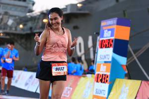 BIB: 9032
                            <button type="button" onclick="openModal(3132358)" class="btn btn-primary btn-sm float-right btn-popup" data-toggle="modal" data-target=".modal-high-quality">
                        <i class="fas fa-shopping-cart"></i> Add to Cart
                    </button>
                                            <button type="button" onclick="isThisMe(3132358, true)" class="btn btn-success btn-sm float-right btn-popup btn-isme hidden" data-toggle="tooltip" data-placement="bottom" title="นี่คือรูปของคุณใช่ไหม คลิกที่นี่เพื่อเอาเข้าอัลบั้ม">
                        <i class="fas fa-plus"></i> Add to album
                    </button>
                    <button type="button" onclick="isThisMe(3132358, false)" class="btn btn-warning btn-sm float-right btn-popup btn-isnotme hidden">
                        <i class="fas fa-ban"></i> Remove from album
                    </button>