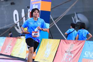 BIB: 8961
                            <button type="button" onclick="openModal(3130975)" class="btn btn-primary btn-sm float-right btn-popup" data-toggle="modal" data-target=".modal-high-quality">
                        <i class="fas fa-shopping-cart"></i> Add to Cart
                    </button>
                                            <button type="button" onclick="isThisMe(3130975, true)" class="btn btn-success btn-sm float-right btn-popup btn-isme hidden" data-toggle="tooltip" data-placement="bottom" title="นี่คือรูปของคุณใช่ไหม คลิกที่นี่เพื่อเอาเข้าอัลบั้ม">
                        <i class="fas fa-plus"></i> Add to album
                    </button>
                    <button type="button" onclick="isThisMe(3130975, false)" class="btn btn-warning btn-sm float-right btn-popup btn-isnotme hidden">
                        <i class="fas fa-ban"></i> Remove from album
                    </button>