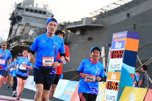 BIB: 8896, 8895
                            <button type="button" onclick="openModal(3131878)" class="btn btn-primary btn-sm float-right btn-popup" data-toggle="modal" data-target=".modal-high-quality">
                        <i class="fas fa-shopping-cart"></i> Add to Cart
                    </button>
                                            <button type="button" onclick="isThisMe(3131878, true)" class="btn btn-success btn-sm float-right btn-popup btn-isme hidden" data-toggle="tooltip" data-placement="bottom" title="นี่คือรูปของคุณใช่ไหม คลิกที่นี่เพื่อเอาเข้าอัลบั้ม">
                        <i class="fas fa-plus"></i> Add to album
                    </button>
                    <button type="button" onclick="isThisMe(3131878, false)" class="btn btn-warning btn-sm float-right btn-popup btn-isnotme hidden">
                        <i class="fas fa-ban"></i> Remove from album
                    </button>