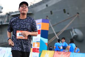 BIB: 
                            <button type="button" onclick="openModal(3130823)" class="btn btn-primary btn-sm float-right btn-popup" data-toggle="modal" data-target=".modal-high-quality">
                        <i class="fas fa-shopping-cart"></i> Add to Cart
                    </button>
                                            <button type="button" onclick="isThisMe(3130823, true)" class="btn btn-success btn-sm float-right btn-popup btn-isme hidden" data-toggle="tooltip" data-placement="bottom" title="นี่คือรูปของคุณใช่ไหม คลิกที่นี่เพื่อเอาเข้าอัลบั้ม">
                        <i class="fas fa-plus"></i> Add to album
                    </button>
                    <button type="button" onclick="isThisMe(3130823, false)" class="btn btn-warning btn-sm float-right btn-popup btn-isnotme hidden">
                        <i class="fas fa-ban"></i> Remove from album
                    </button>