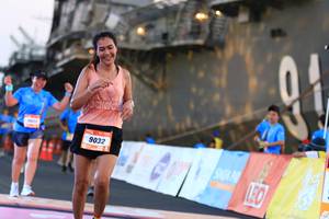 BIB: 9032
                            <button type="button" onclick="openModal(3132334)" class="btn btn-primary btn-sm float-right btn-popup" data-toggle="modal" data-target=".modal-high-quality">
                        <i class="fas fa-shopping-cart"></i> Add to Cart
                    </button>
                                            <button type="button" onclick="isThisMe(3132334, true)" class="btn btn-success btn-sm float-right btn-popup btn-isme hidden" data-toggle="tooltip" data-placement="bottom" title="นี่คือรูปของคุณใช่ไหม คลิกที่นี่เพื่อเอาเข้าอัลบั้ม">
                        <i class="fas fa-plus"></i> Add to album
                    </button>
                    <button type="button" onclick="isThisMe(3132334, false)" class="btn btn-warning btn-sm float-right btn-popup btn-isnotme hidden">
                        <i class="fas fa-ban"></i> Remove from album
                    </button>