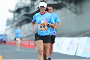 BIB: 804
                            <button type="button" onclick="openModal(3115321)" class="btn btn-primary btn-sm float-right btn-popup" data-toggle="modal" data-target=".modal-high-quality">
                        <i class="fas fa-shopping-cart"></i> Add to Cart
                    </button>
                                            <button type="button" onclick="isThisMe(3115321, true)" class="btn btn-success btn-sm float-right btn-popup btn-isme hidden" data-toggle="tooltip" data-placement="bottom" title="นี่คือรูปของคุณใช่ไหม คลิกที่นี่เพื่อเอาเข้าอัลบั้ม">
                        <i class="fas fa-plus"></i> Add to album
                    </button>
                    <button type="button" onclick="isThisMe(3115321, false)" class="btn btn-warning btn-sm float-right btn-popup btn-isnotme hidden">
                        <i class="fas fa-ban"></i> Remove from album
                    </button>