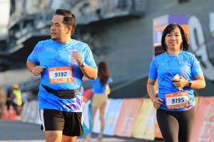 BIB: 9192, 9195
                            <button type="button" onclick="openModal(3112983)" class="btn btn-primary btn-sm float-right btn-popup" data-toggle="modal" data-target=".modal-high-quality">
                        <i class="fas fa-shopping-cart"></i> Add to Cart
                    </button>
                                            <button type="button" onclick="isThisMe(3112983, true)" class="btn btn-success btn-sm float-right btn-popup btn-isme hidden" data-toggle="tooltip" data-placement="bottom" title="นี่คือรูปของคุณใช่ไหม คลิกที่นี่เพื่อเอาเข้าอัลบั้ม">
                        <i class="fas fa-plus"></i> Add to album
                    </button>
                    <button type="button" onclick="isThisMe(3112983, false)" class="btn btn-warning btn-sm float-right btn-popup btn-isnotme hidden">
                        <i class="fas fa-ban"></i> Remove from album
                    </button>