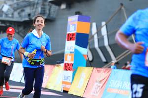 BIB: 
                            <button type="button" onclick="openModal(3130616)" class="btn btn-primary btn-sm float-right btn-popup" data-toggle="modal" data-target=".modal-high-quality">
                        <i class="fas fa-shopping-cart"></i> Add to Cart
                    </button>
                                            <button type="button" onclick="isThisMe(3130616, true)" class="btn btn-success btn-sm float-right btn-popup btn-isme hidden" data-toggle="tooltip" data-placement="bottom" title="นี่คือรูปของคุณใช่ไหม คลิกที่นี่เพื่อเอาเข้าอัลบั้ม">
                        <i class="fas fa-plus"></i> Add to album
                    </button>
                    <button type="button" onclick="isThisMe(3130616, false)" class="btn btn-warning btn-sm float-right btn-popup btn-isnotme hidden">
                        <i class="fas fa-ban"></i> Remove from album
                    </button>